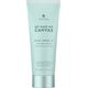 Alterna Alterna, My Hair.My Canvas. Easy Does It, Vegan Botanical Caviar, Hair Balm, Curl Defining, 101 ml For Women