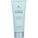 Alterna Alterna, My Hair.My Canvas. Easy Does It, Vegan Botanical Caviar, Hair Balm, Curl Defining, 101 ml For Women