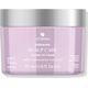 Alterna Alterna, Renewing Scalp Care, Paraben-Free, Hair Scrub Treatment, For Exfoliation, 177 ml For Women
