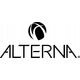 Alterna Alterna, Renewing Scalp Care, Paraben-Free, Hair Scrub Treatment, For Exfoliation, 177 ml For Women