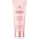 Alterna Alterna, My Hair.My Canvas. Meltaway, Vegan Botanical Caviar, Hair Leave-In Shampoo, For Cleansing, 101 ml Unisex