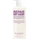 eleven australia Eleven Australia, Repair My Hair, Paraben-Free, Hair Shampoo, For Nourishing, 960 ml For Women