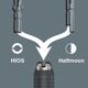 Wera Wera 1013 Kraftform Micro Pojedynczy