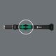 Wera Wera 1013 Kraftform Micro Pojedynczy