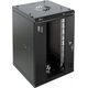 Szafa STALFLEX SZAFA RACK WISZĄCA S-RC10-9U-300GB STALFLEX