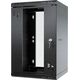 Szafa STALFLEX SZAFA RACK WISZĄCA S-RC10-9U-300GB STALFLEX