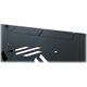 Szafa STALFLEX SZAFA RACK WISZĄCA S-RC10-9U-300GB STALFLEX