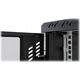 Szafa STALFLEX SZAFA RACK WISZĄCA S-RC10-9U-300GB STALFLEX