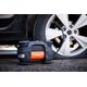 Kompresor samochodowy Osram TYREinflate 830