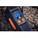 Kompresor samochodowy Osram TYREinflate 830