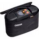 Kompresor samochodowy Osram TYREinflate 830