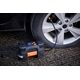 Kompresor samochodowy Osram TYREinflate 830
