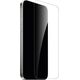 Puro Szkło hartowane Puro Tempered Glass do iPhone 16 / iPhone 15