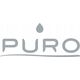 Puro Szkło hartowane Puro Tempered Glass do iPhone 16 / iPhone 15