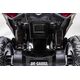 Triton Quad Maverick ATV Khaki