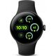 Smartwatch Google Pixel Watch 3 (41mm) WiFi obsidian