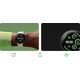 Smartwatch Google Pixel Watch 3 (45mm) WiFi obsidian