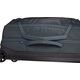 Thule Thule | Subterra 2 | Wheeled Duffel | Checked luggage | Dark Slate