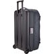 Thule Thule | Subterra 2 | Wheeled Duffel | Checked luggage | Dark Slate