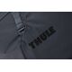 Thule Thule | Subterra 2 | Wheeled Duffel | Checked luggage | Dark Slate