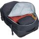 Thule Thule | Subterra 2 | Wheeled Duffel | Checked luggage | Dark Slate