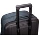 Thule Thule | Subterra 2 | Wheeled Duffel | Checked luggage | Dark Slate