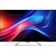 Telewizor Sharp Sharp 75GP7265E | 75 | Smart TV | Google TV | UHD