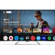 Telewizor Sharp Sharp 75GP7265E | 75 | Smart TV | Google TV | UHD