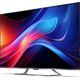 Telewizor Sharp Sharp 75GP7265E | 75 | Smart TV | Google TV | UHD