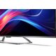 Telewizor Sharp Sharp 75GP7265E | 75 | Smart TV | Google TV | UHD