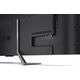 Telewizor Sharp Sharp 75GP7265E | 75 | Smart TV | Google TV | UHD
