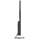 Telewizor Sharp Sharp 75GP7265E | 75 | Smart TV | Google TV | UHD