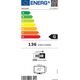 Telewizor Sharp Sharp 75GP7265E | 75 | Smart TV | Google TV | UHD