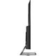 Telewizor Sharp Sharp 55GR8265E | 55 | Smart TV | Google TV | UHD