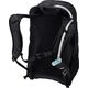 Plecak turystyczny Thule Nanum 18 l Czarny
