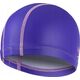 Speedo Dziecięcy CZEPEK LYCRA LONG HAIR PACE CAP JU