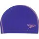 Speedo Dziecięcy CZEPEK LYCRA LONG HAIR PACE CAP JU