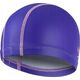 Speedo Dziecięcy CZEPEK LYCRA LONG HAIR PACE CAP JU