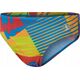 Speedo Dziecięce Kąpielówki ALOV DIGI BF 6.5CM JM