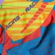 Speedo Dziecięce Kąpielówki ALOV DIGI BF 6.5CM JM