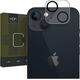 Hofi Szkło na obiektywy aparat do Apple iPhone 15 / 15 Plus osłona Clear Pro+ Cam Hofi
