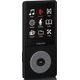 Lenco Lenco XEMIO-860 MP4-Player 8GB schwarz