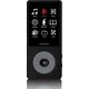 Lenco Lenco XEMIO-860 MP4-Player 8GB schwarz