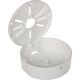 Dahua Technology UCHWYT KAMERY PFA1320R DAHUA