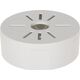 Dahua Technology UCHWYT KAMERY PFA1320R DAHUA