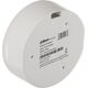 Dahua Technology UCHWYT KAMERY PFA1320R DAHUA