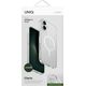 Uniq UNIQ etui Clario iPhone 16 Plus 6.7" Magclick Charging przeźroczysty/lucent clear