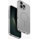 Uniq UNIQ etui Clario iPhone 16 Pro Max 6.9" Magclick Charging przeźroczysty/lucent clear