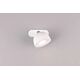 Lampka biurkowa Reality TABLE LED LIGHT MAXIMA USB 3000K WHITE
