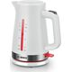 Czajnik Bosch Kettle Bosch TWK4M221
